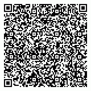 vCard 79517353794