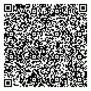 vCard 79517353795