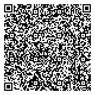 vCard 79517353796