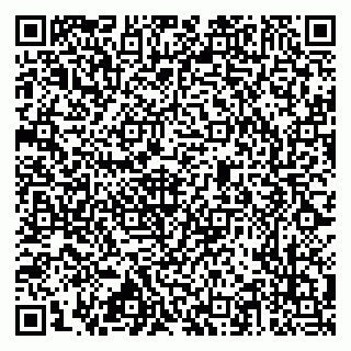 vCard 79517353797