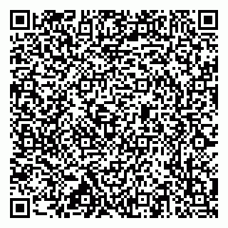 vCard 79517353798