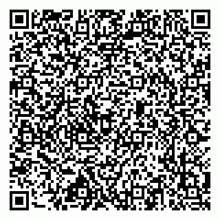 vCard 79517353799