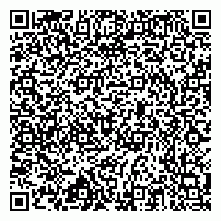 vCard 79517353800