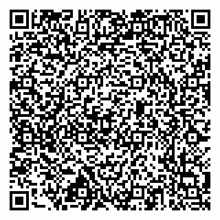 vCard 79517353802