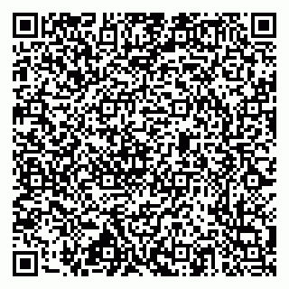 vCard 79517353804