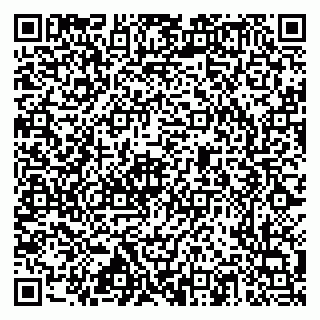 vCard 79517353805