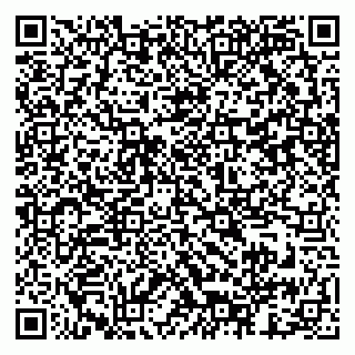 vCard 79517353806