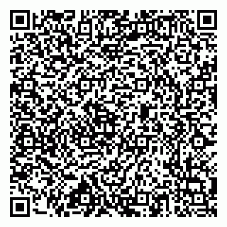 vCard 79517353807