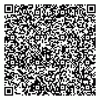 vCard 79517353808