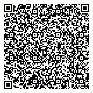 vCard 79517353809