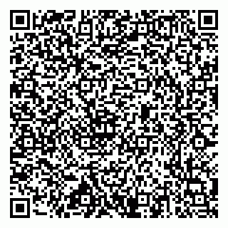 vCard 79517353811