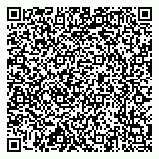 vCard 79517353812