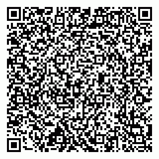vCard 79517353814