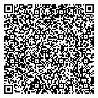 vCard 79517353815