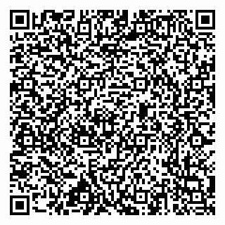 vCard 79517353816