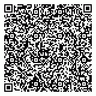 vCard 79517353818