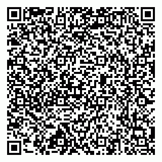 vCard 79517353819