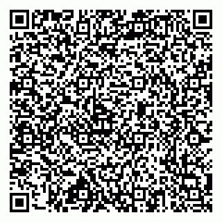 vCard 79517353820