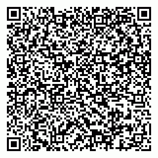vCard 79517353822