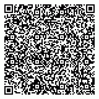 vCard 79517353823