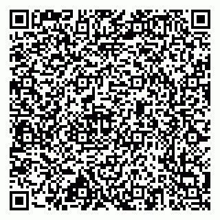 vCard 79517353824