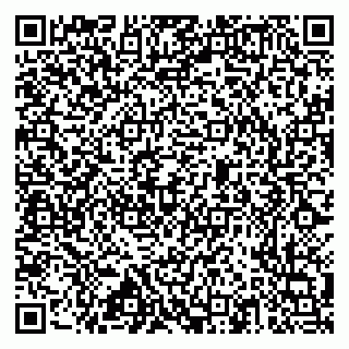 vCard 79517353825