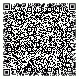 vCard 79517353826