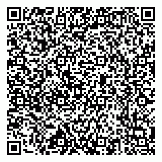 vCard 79517353827