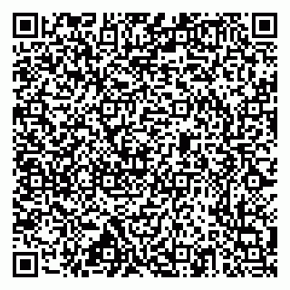 vCard 79517353828