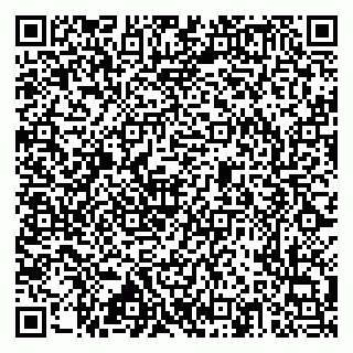 vCard 79517353829