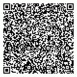 vCard 79517353830