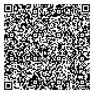 vCard 79517353831