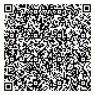vCard 79517353832