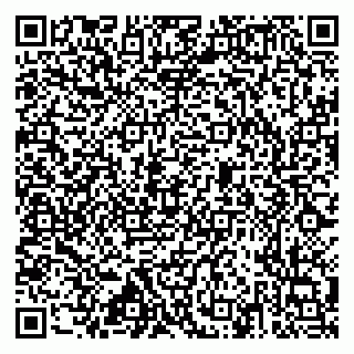 vCard 79517353833