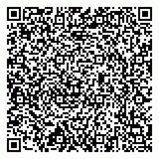 vCard 79517353835