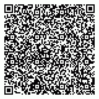 vCard 79517353836