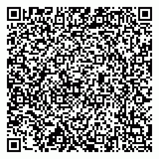 vCard 79517353837