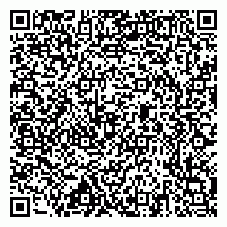 vCard 79517353838