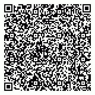 vCard 79517353839