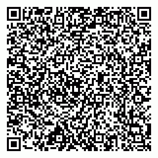 vCard 79517353840
