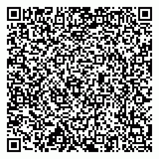 vCard 79517353841