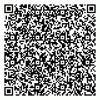 vCard 79517353842