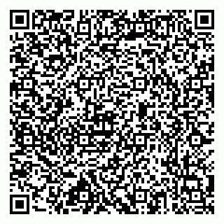 vCard 79517353843