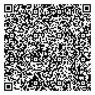 vCard 79517353844