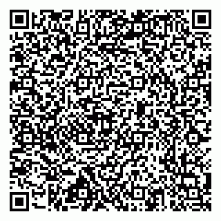vCard 79517353845