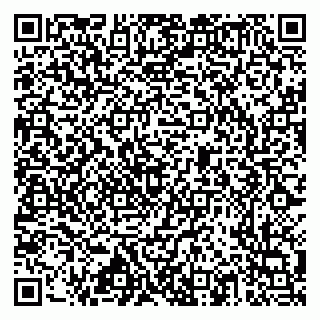 vCard 79517353846