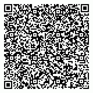 vCard 79517353848