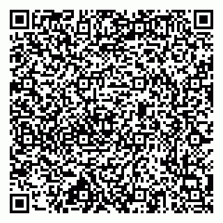 vCard 79517353849