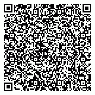 vCard 79517353850