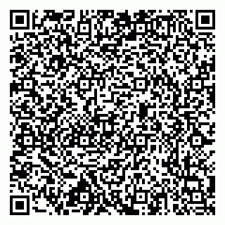 vCard 79517353851